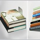 Image for article titled Invisible Bookshelf